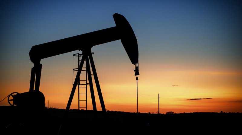 OPEC: Küresel petrol talebi 2021'de günlük 5,9 milyon varil artacak