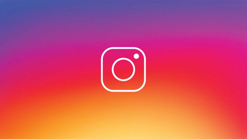 Instagram hikayelerine "taslak" olarak kaydetme seçeneği geldi