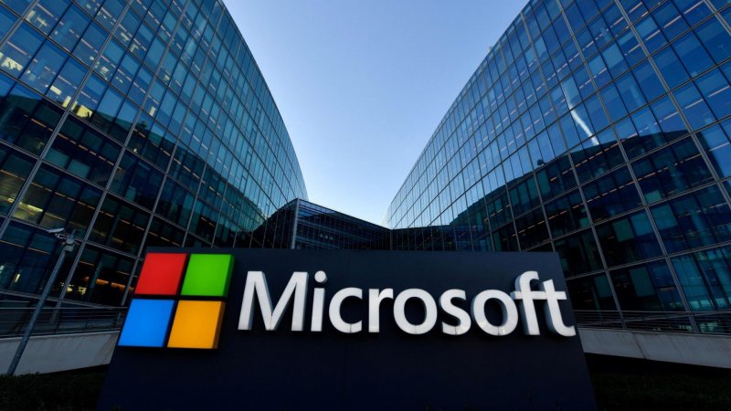 Microsoft ses tanıma şirketi Nuance'ı 16 milyar dolara alıyor