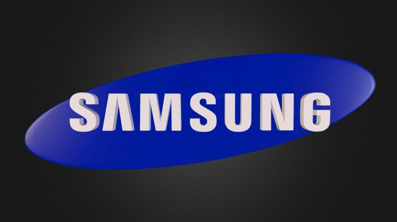 Samsung, Android 11 güncellemesi alacak telefon modellerini duyurdu