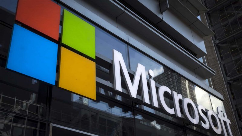 "İngiltere, 250 bin Microsoft Exchange sunucusunun hacklenmesinin arkasında, Çin destekli grupların olduğunu söyledi"