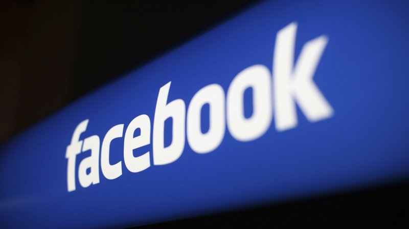 Facebook'un 30'dan fazla ülkede ofisi bulunuyor