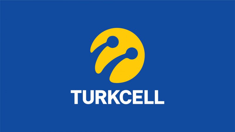 Turkcell, QNB Finansbank ve Garanti Bankası'nda milyonlarca kullanıcı bilgisinin sızdırıldığı iddia edildi