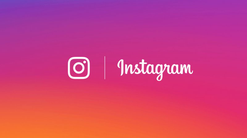 Instagram Reels'a yeni özellik geliyor