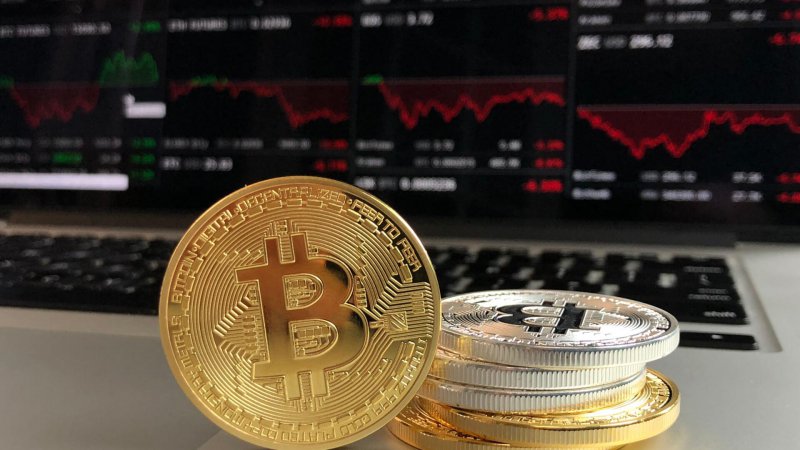 Amazon iddiasının ardından kripto paralar yükselişe geçti; Bitcoin 38 bin dolar