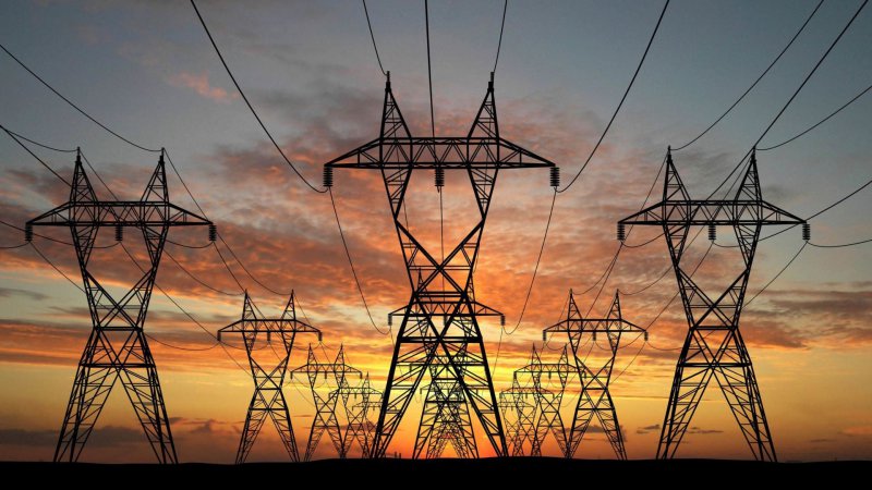 İki ülke arasında yeni kriz: Elektrik ihracatını durdurdular