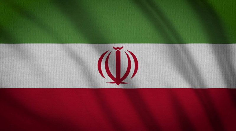 İran: 8 ülkeye ağır su ihraç ediyoruz