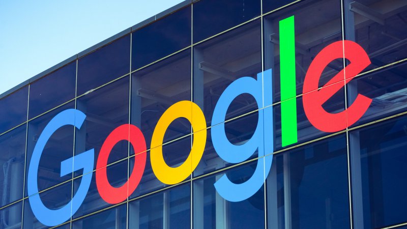 Google, üretilen haberler için para ödeyeceği anlaşmayı imzaladı