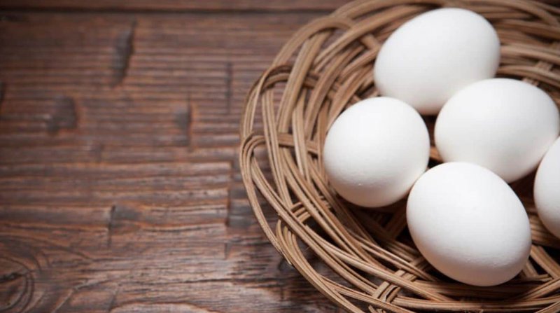 Ticaret Bakanlığı’nın ardından Tarım Bakanlığı da harekete geçti; yumurta fiyatlarındaki artış inceleniyor