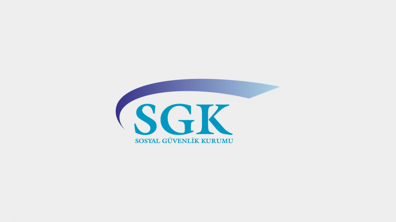 SGK'dan emeklilik dilekçesine ilişkin yeni genelge