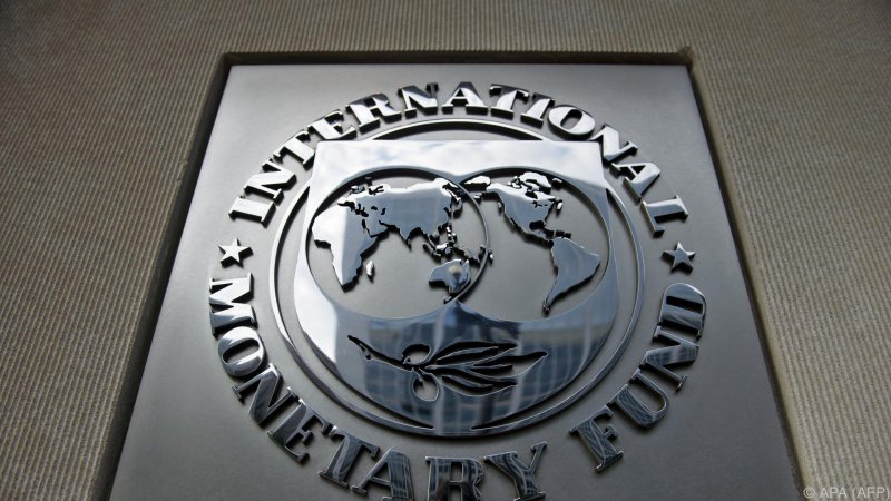 IMF'den Türkiye açıklaması: Kredibilitenin iyileşmesi, enflasyonu da düşürecektir