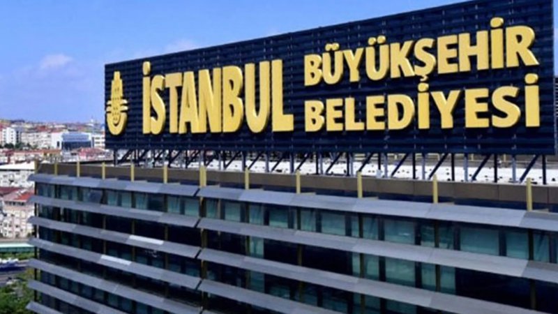 İstanbul'da toplu ulaşıma yüzde 22.47'lik zam teklifine ret