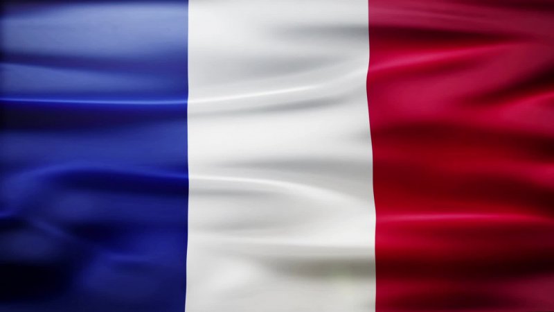 Fransa 7 ülke için uygulanan seyahat yasağını kaldırdı