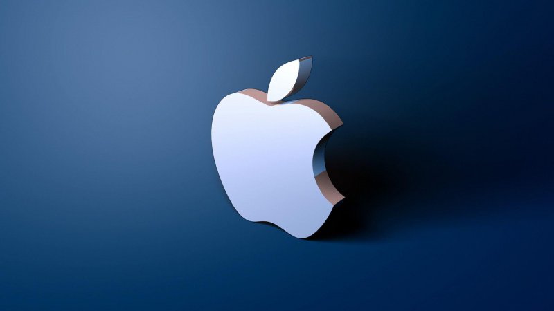 Apple, 2020'nin son çeyreğindeki gelirini açıkladı