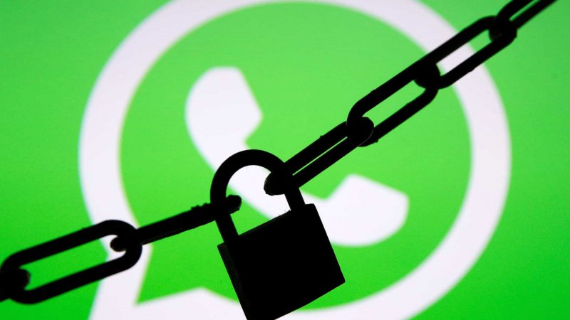 WhatsApp'tan geri adım! Gizlilik sözleşmesini kabul etmeyenler hakkında yeni karar alındı!