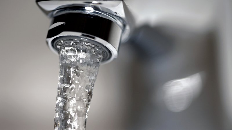 İSKİ’den 9 saatlik su kesintisi açıklaması