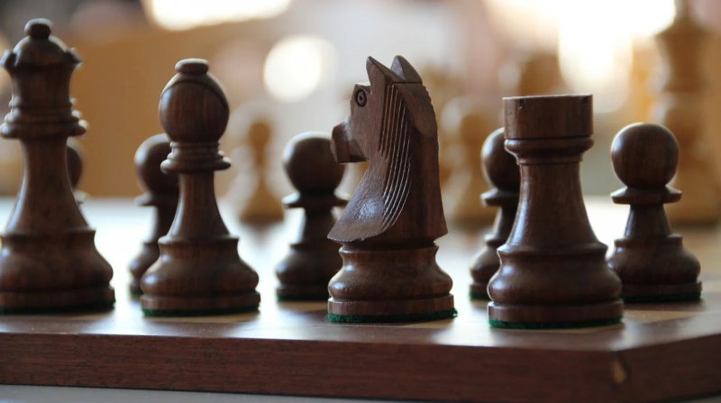 MEB, satrancın seçmeli ders olarak okutulmasına karar verdi