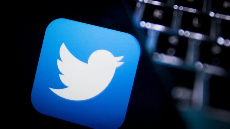 Twitter, Hindistan hükûmetinin talebiyle yüzlerce hesabı geçici olarak kapattı
