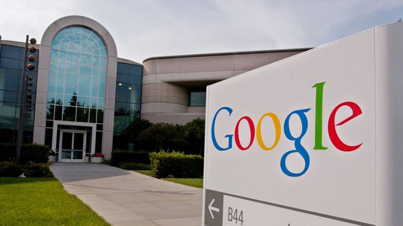 Ofise dönmeye hazırlanan Google, evden çalışma politikasını değiştirecek