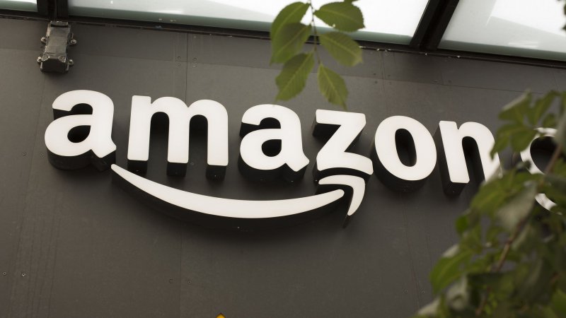 Amazon, Türkiye'deki faaliyetlerini genişletiyor