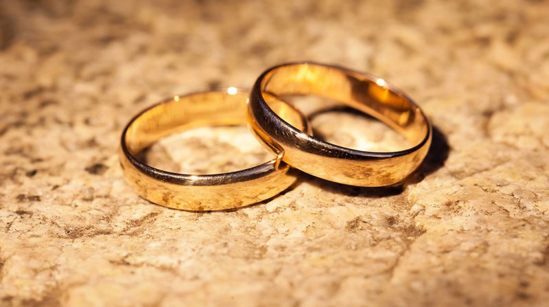 İçişleri Bakanlığı'ndan “evlenme başvurularına” yeni düzenleme