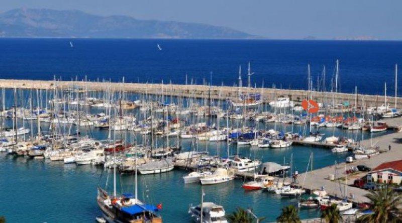 AKP’nin torba teklifi: Antalya Limanı’nı 2047’ye kadar Katar işletecek, kıyılar bedelsiz devredilecek