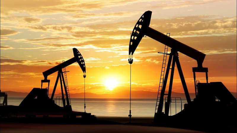 Başağa'nın blokaj hamlesi sonrası Libya'da petrol üretimi düşüyor