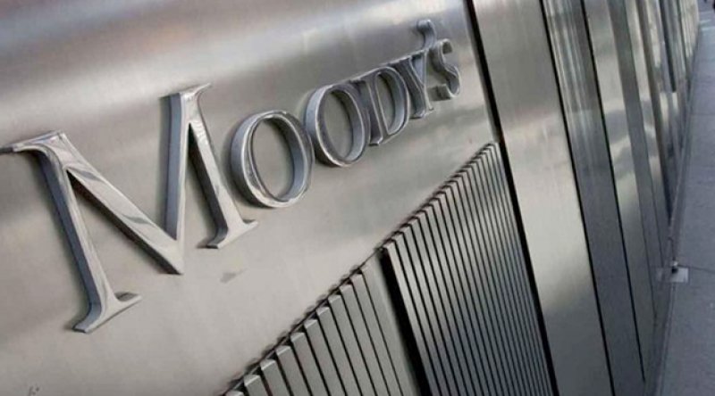 Moody's: Çoğu ekonomi 2022'ye kadar salgın öncesi faaliyet seviyelerine dönemeyecek