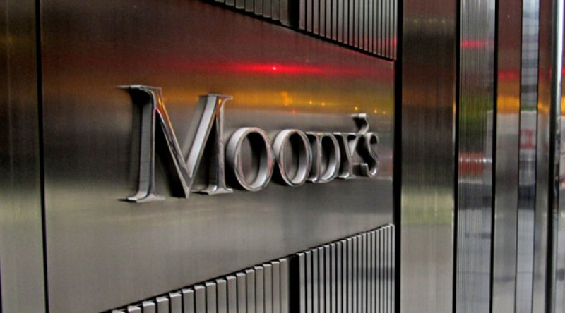 Moody's Türkiye ile ilgili rapor yayınlamadı
