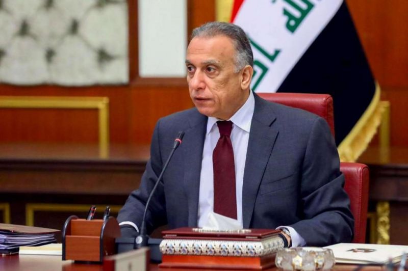 Irak: Uluslararası koalisyonun tüm güçlerinin ve savaş teçhizatının ülkeden çıkışı tamamlandı