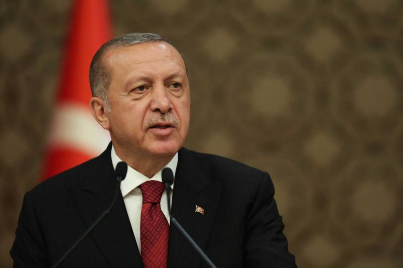 Ekonomist Müftüoğlu: 'Erdoğan'ın ekonomik modeli yoksullaştıracak'