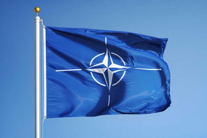 NATO liderler zirvesi, 24 Mart'ta olağanüstü toplanacak
