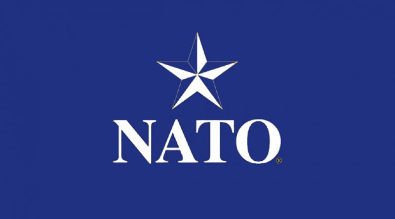 NATO Kararlı Destek Misyonu Çerçeve Ülkeleri Afganistan'daki durumu ele aldı