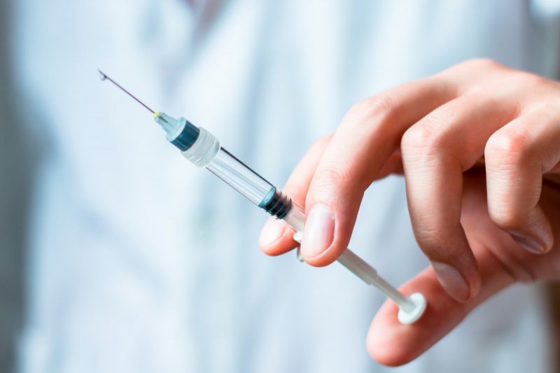 Dördüncü doz aşı muamması: Tabip odalarından tepki