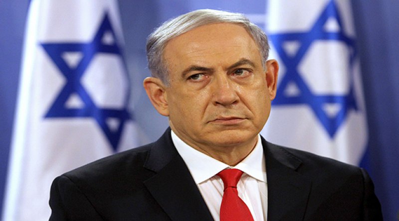 İsrail'de Netanyahu dönemi sona eriyor: Muhalefet koalisyon hükümetini kurmakta anlaştı