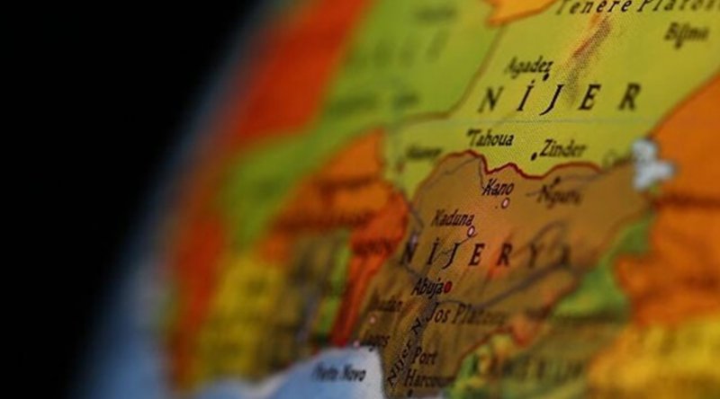 Nijerya'da saldırı: Çok sayıda ölen var