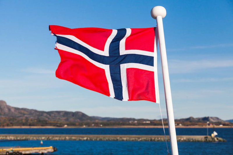 Norveç’te ‘Haksız’ Uygulamalarla Çocukları Ellerinden Alınan Mağdur Ailelerin Sayısı Artıyor