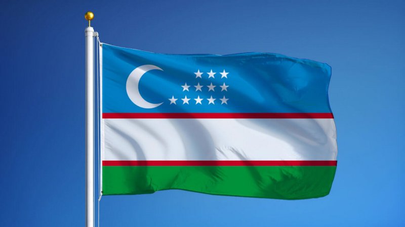 Özbekistan'da yönetimi eleştiren kişilere baskılar artıyor