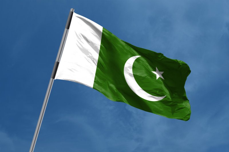 Pakistan'da erken seçim tarihi belli oldu