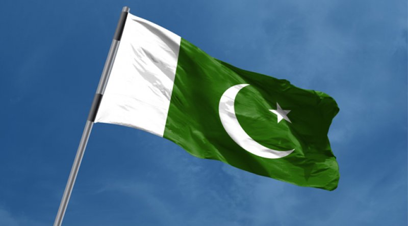Pakistan'dan Hindistan'a suçlama: Ateşkes ihlal edildi