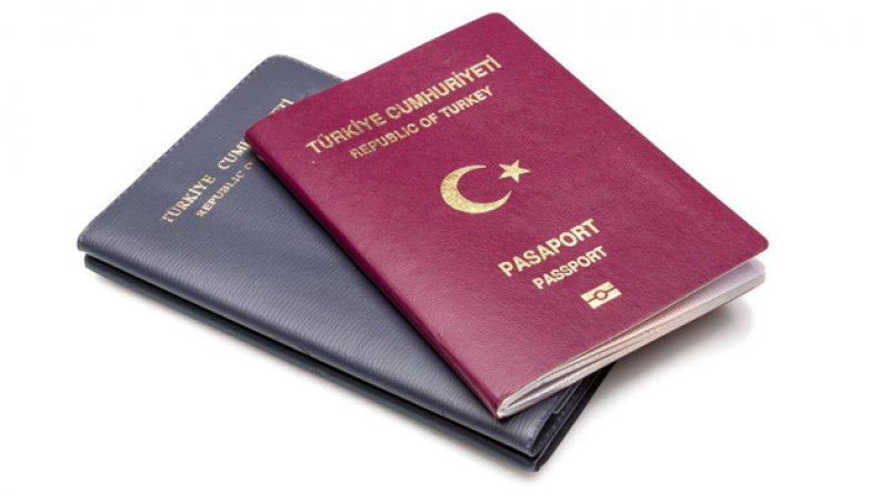 Yeni kimlik ve pasaport ücretleri ne kadar olacak?