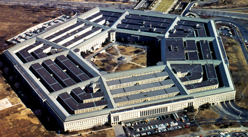 Pentagon: Rusya, NATO için tehdit