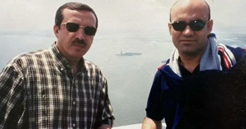 Erdoğan'ın eski doktoru Turhan Çömez'den iktidara sert sözler
