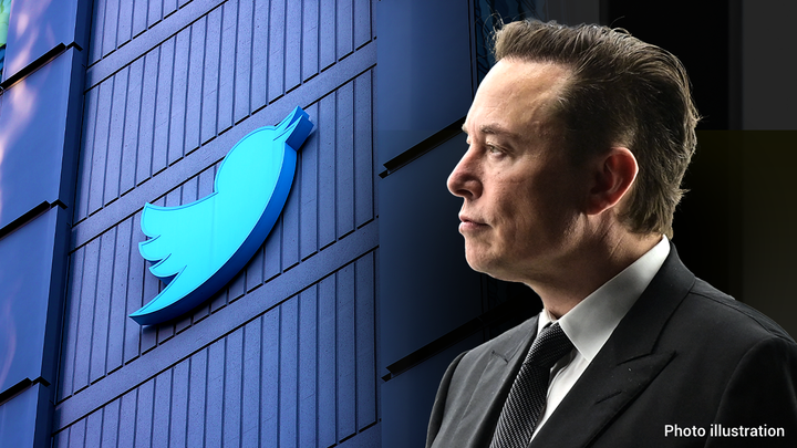 Elon Musk, Twitter'ı satın alımını askıya aldı