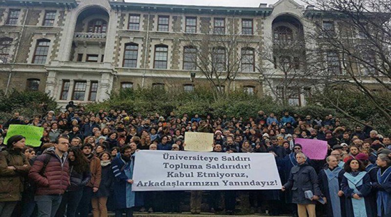 İstanbul Valiliğinden 'yasak' hatırlatması