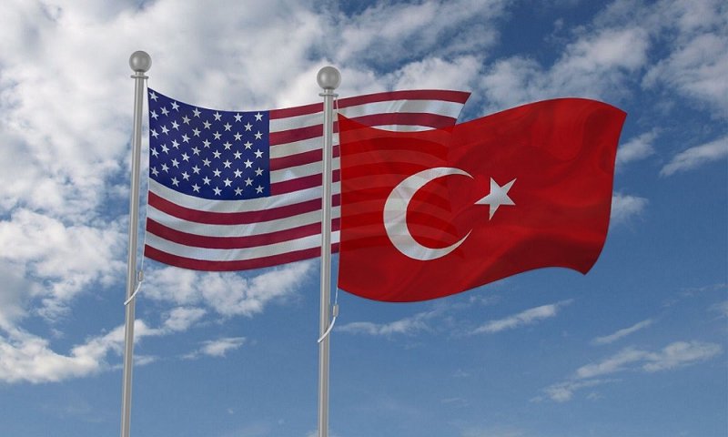 ABD, Türkiye'nin ürünlerine vergi uygulamaya mı hazırlanıyor?