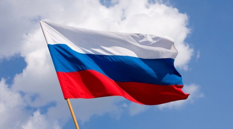Rusya, Açık Semalar Anlaşması'ndan çekileceğini duyurdu