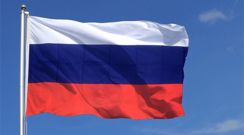 Rusya'dan, AB'nin yaptırımlarına dair açıklama