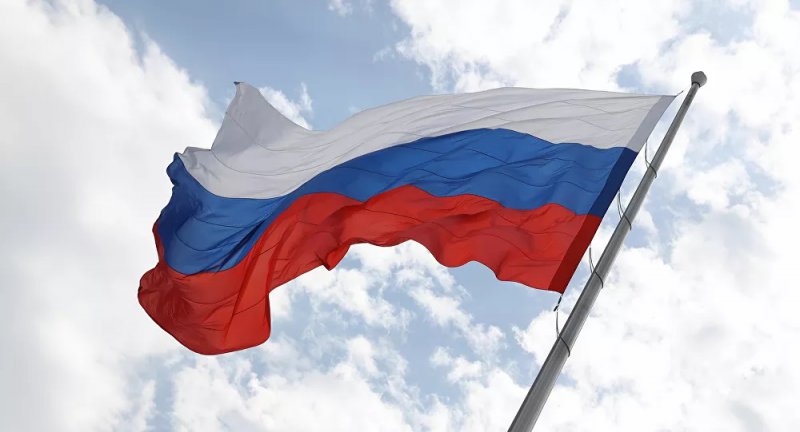 Rusya'dan Bulgar diplomat kararı