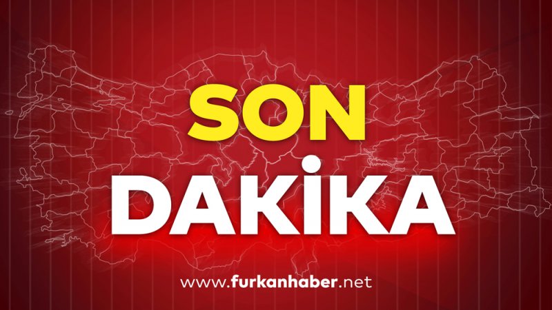 İzmir Kınık'ta maden ocağında göçük: 7 işçi dumandan etkilendi